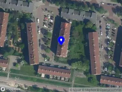 FT audit & finance Amsterdam