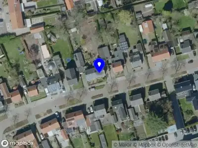 Masterfield MC V.O.F.