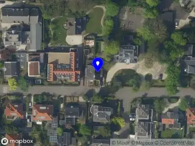 Manage2Success B.V. Hilversum