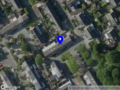 Brainwaves AI & Innovation