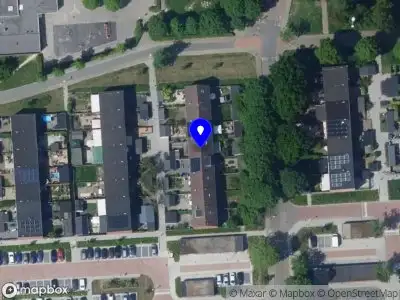 Detachpro B.V. Lelystad