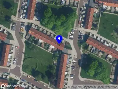 Nieuw bedrijf Alfa Media B.V.