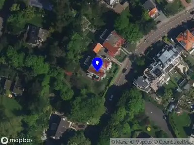 Nieuw bedrijf Oktave Beheer B.V.