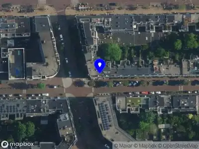 Nieuw bedrijf Snel audio recording