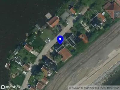 Zwanenburg Holding B.V.