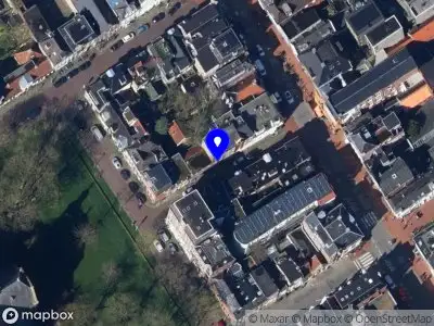 BMIP B.V. Groningen