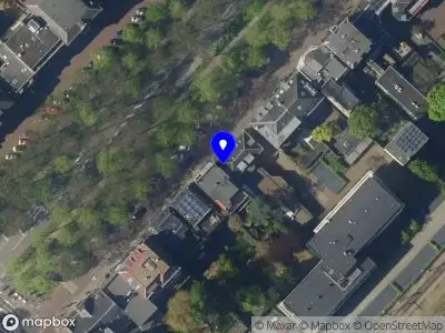 Jung Sun Beijsens Utrecht