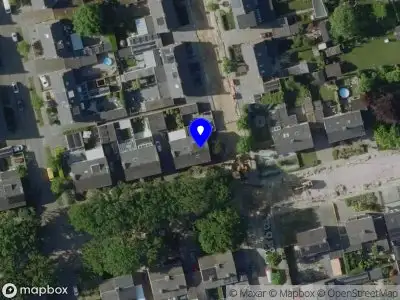 SA Finance & Control B.V.