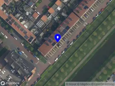 Smokyland Tabakshop B.V. 's-Gravenhage