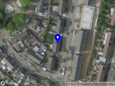 Nieuw bedrijf Flowerland Zaden