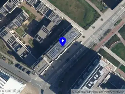 doddar Groningen