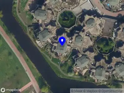 Creatopia.nl Capelle aan den IJssel