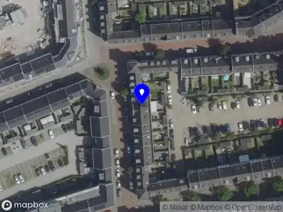 Van Moorsel Onderwijsinnovatie