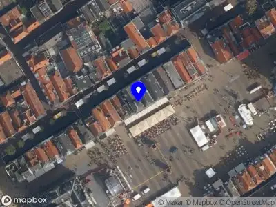 Zhengxin Fang Delft