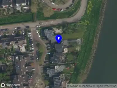 Oorburg Elektrotechniek