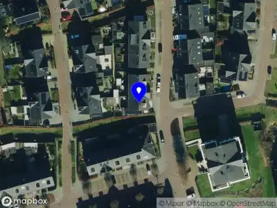 Ritsel Plaagdier Beheer