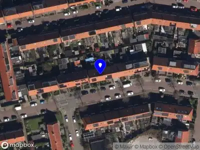 Verbeeldings Kunstenaar Leeuwarden
