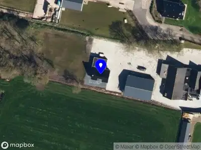 Gdewagtdienstverlening