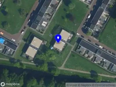 Comlink Solutions Amsterdam