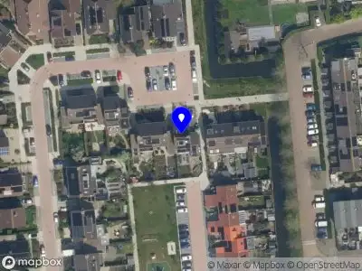 TotalVitality Schoonhoven