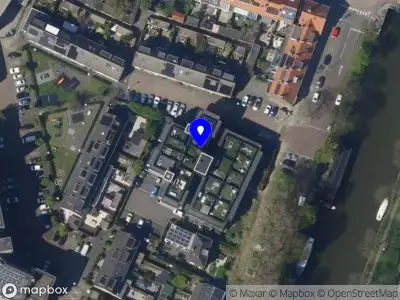 Vaclamoni Consultancy