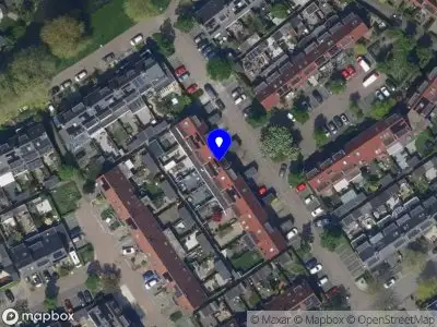 B. den Boer Consultancy Breukelen
