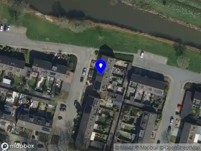 Denck Interim Management