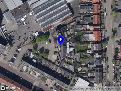 Faniel Solutions Roosendaal