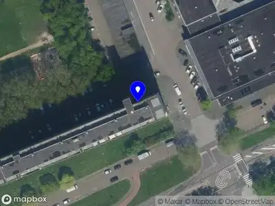 Nieuw bedrijf Bridalarose