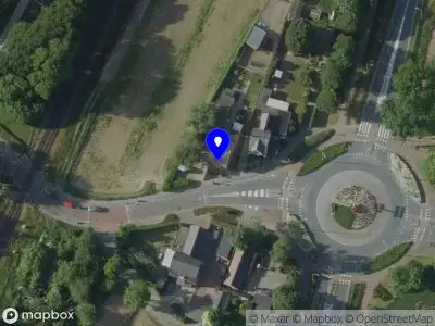 Nieuw bedrijf Astrid Dibbets Fotografie