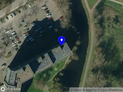 Moonlight Array Arnhem