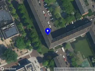 Ozdil B.V. Amsterdam