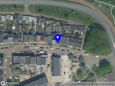 GnetConnect B.V. IJmuiden
