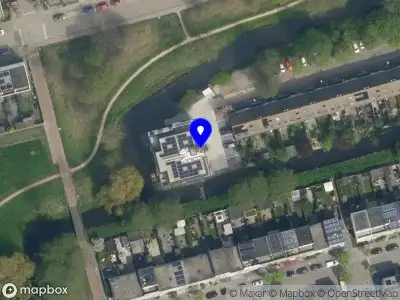 Stichting Inclusie Collectief Delft Delft