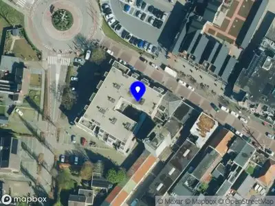 Pariz Management B.V. Haaksbergen