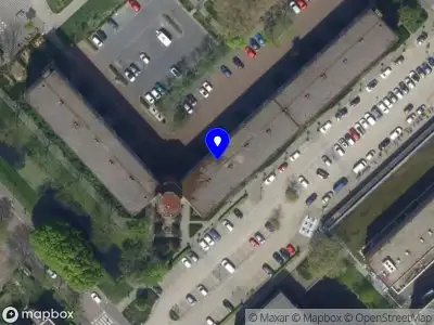 ERN Traffic B.V. Leiderdorp