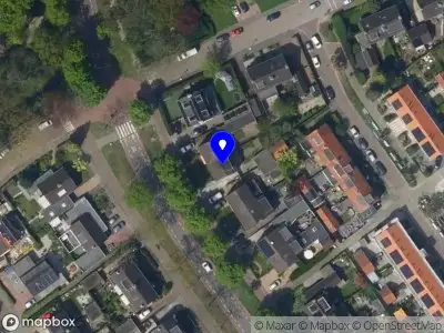 R-Hold B.V. Loenen aan de Vecht