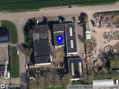 Leeraar en Van Delft Installatietechniek B.V. Winschoten