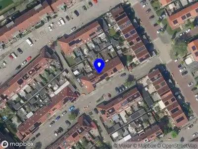 Ardentis Holding B.V.