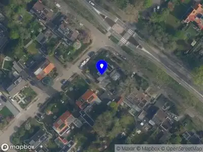 Stichting Global AI Community Driebergen-Rijsenburg