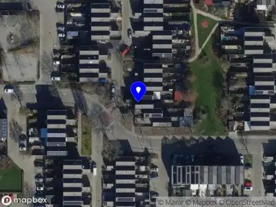 Shievonfilm Vlissingen