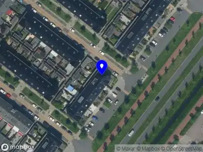 Esmee's autisme coaching