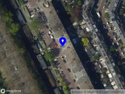 Mourat Infra 's-Gravenhage