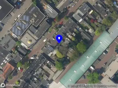 Yavor88 Hilversum
