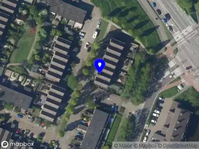 Nieuw bedrijf CIYA Bouw