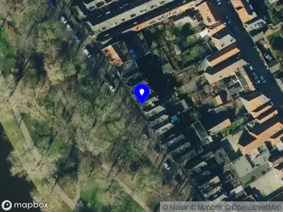 Nieuw bedrijf HOE(K)pand B.V.