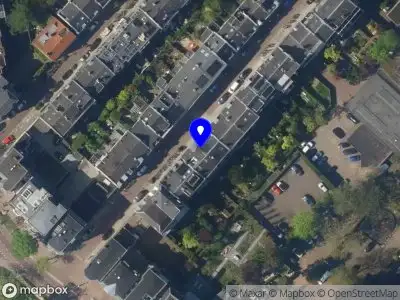 ZEAM C.V Utrecht
