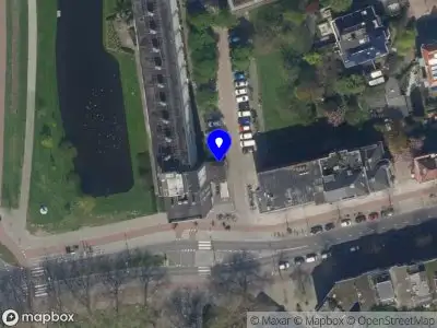 Nieuw bedrijf YB-Shop