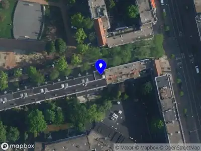 Nieuw bedrijf Jakob Albers