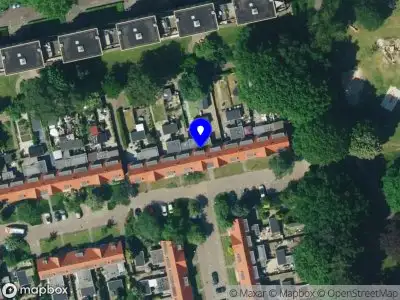 Feniks kozijnen Apeldoorn